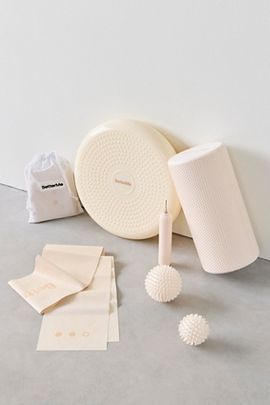 BetterMe BetterMe Office Fitness Kit