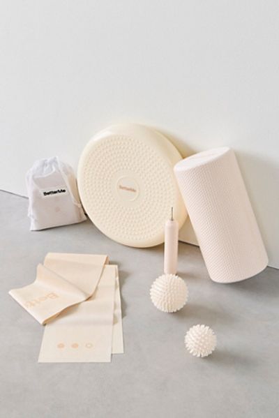 BetterMe BetterMe Office Fitness Kit