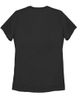 Betty Boop Women's Betty Boop Halloween Pumpkins T-Shirt - 3