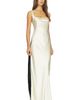 Bevza Bevza Duality Dress - 1