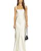 Bevza Bevza Duality Dress - 2