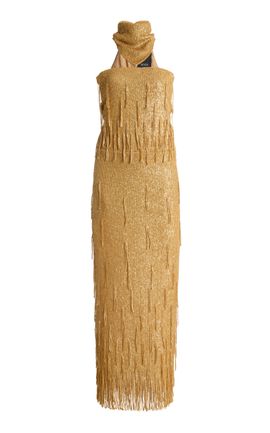 Sho Dress