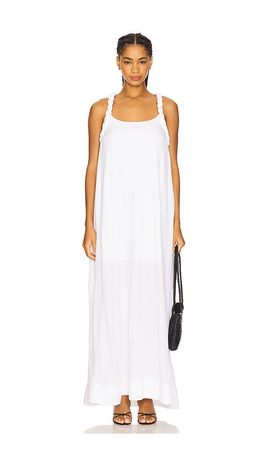 Sho Dress