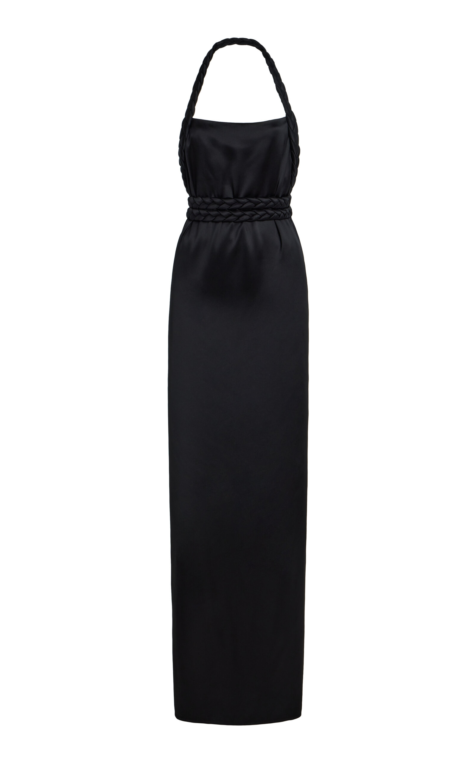 Bevza Dresses Bevza Dresses