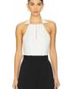 Bevza Bevza Manishka Bodysuit - 1