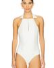 Bevza Bevza Manishka Bodysuit - 2