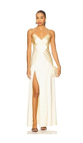 Sho Dress