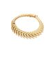 Bevza Bevza Spikelet Bracelet - 1