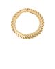 Bevza Bevza Spikelet Bracelet - 2