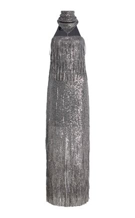 Sho Dress