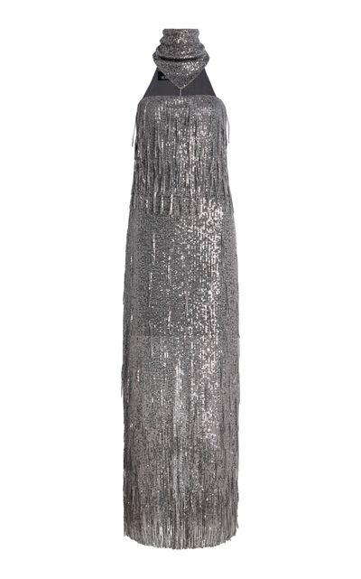 zara grey fringe dress Zara White Linen Fringed Asymmetrical Dress