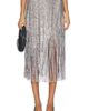 Bevza Bevza Sunbeams Skirt - 1