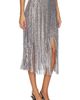 Bevza Bevza Sunbeams Skirt - 2