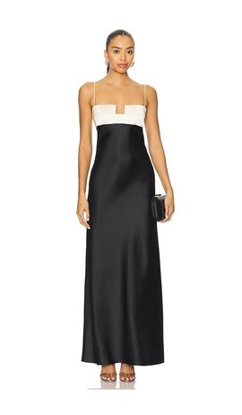 Sho Dress