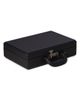 Bey-Berk Bey-Berk 10-Piece Watch Box - 1