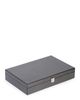Bey-Berk Bey-Berk 200-Chip Poker Set & Storage Case - 2