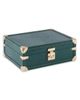 Bey-Berk Bey-Berk 8-Watch Storage Case - 1
