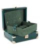 Bey-Berk Bey-Berk 8-Watch Storage Case - 2