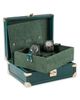 Bey-Berk Bey-Berk 8-Watch Storage Case - 3