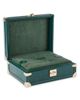 Bey-Berk Bey-Berk 8-Watch Storage Case - 4