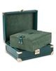 Bey-Berk Bey-Berk 8-Watch Storage Case - 5