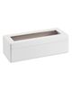 Bey-Berk Bey-Berk Dani Wooden Watch Case - 1