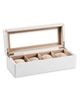 Bey-Berk Bey-Berk Dani Wooden Watch Case - 2