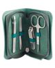 Bey-Berk Bey-Berk Gia Manicure Set - 1