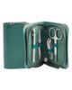 Bey-Berk Bey-Berk Gia Manicure Set - 2