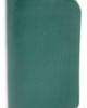 Bey-Berk Bey-Berk Gia Manicure Set - 3