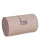 Bey-Berk Bey-Berk Leather Sunglass Storage Case - 1