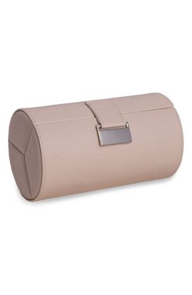 Bey-Berk Bey-Berk Leather Sunglass Storage Case