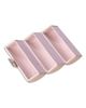 Bey-Berk Bey-Berk Leather Sunglass Storage Case - 2