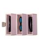 Bey-Berk Bey-Berk Leather Sunglass Storage Case - 4