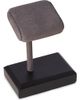 Bey-Berk Bey-Berk Leather Watch Display Stand - 1