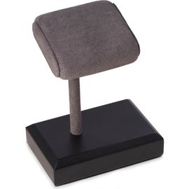Bey-Berk Bey-Berk Leather Watch Display Stand