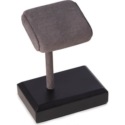 Bey-Berk Bey-Berk Leather Watch Display Stand