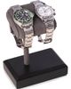 Bey-Berk Bey-Berk Leather Watch Display Stand - 2