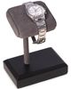 Bey-Berk Bey-Berk Leather Watch Display Stand - 3
