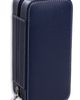 Bey-Berk Bey-Berk Leather Watch Travel Case - 1