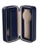Bey-Berk Bey-Berk Leather Watch Travel Case - 2