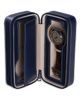 Bey-Berk Bey-Berk Leather Watch Travel Case - 3