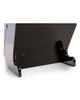 Bey-Berk Bey-Berk Louis Ash 8-Watch Winder & Case - 4