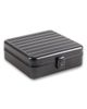 Bey-Berk Bey-Berk Prague Metal Watch Case - 1