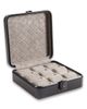 Bey-Berk Bey-Berk Prague Metal Watch Case - 2