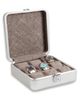 Bey-Berk Bey-Berk Prague Metal Watch Case - 3
