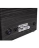 Bey-Berk Bey-Berk Submariner 2-Watch Winder & Case - 3