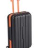 Bey-Berk Bey-Berk Valise Manicure Set - 2