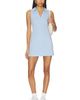 Beyond Yoga Beyond Yoga Active Preppy Dress - 1