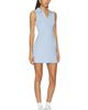 Beyond Yoga Beyond Yoga Active Preppy Dress - 2